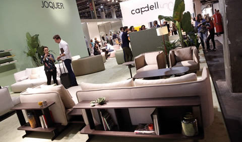 36532224314_190adbdfd0_k