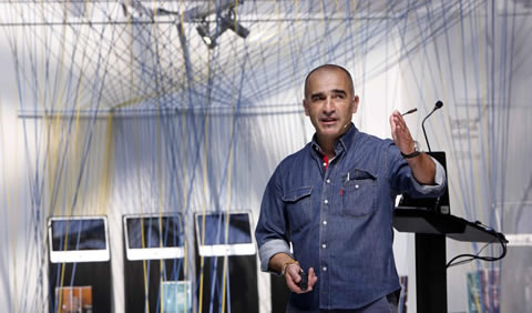 Aitor-Garc&iacute;a-de-Vicu&ntilde;a