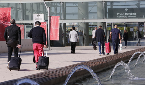 Feria-Habitat-02-foto-@albertosaiz